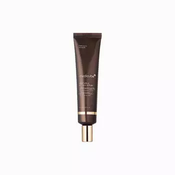 Medicube DEEP VITA A RETINOL SERUM siero antirughe 30ml