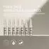 Babor DOCTOR 10D Hyaluronic Acid Ampoule Serum Concentrate 14 ml