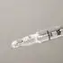 Babor DOCTOR 10D Hyaluronic Acid Ampoule Serum Concentrate 14 ml