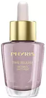 PHYRIS TIME RELEASE Retinol Anti-Age Retinol Serum 30 ml | F&uuml;r Gesicht, Hals &