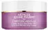 Jeanne Piaubert Certitude Absolue Ultra Anti-Wrinkle Day Cream (50ml)