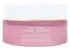 Jeanne Piaubert Certitude Absolue Ultra Anti-Wrinkle Day Cream (50ml)