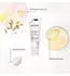 Gallinée Universal Recovery Face Mask - 50 ml