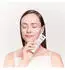 Gallinée Universal Recovery Face Mask - 50 ml