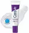 CeraVe Ultra Reparierender Balsam