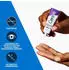 CeraVe Skin renewing Augencreme 15 ml