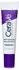 CeraVe Skin renewing Augencreme 15 ml