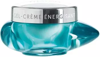Thalgo SPIRULINE BOOST Vitalisierende Gel-Creme 50 ml