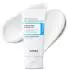 Cosrx The Ceramide Skin Barrier Moisturizer