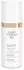 Louis Widmer nutriderm Pigmacare Serum l.P. 30 ml