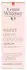 Louis Widmer nutriderm Pigmacare Serum l.P. 30 ml