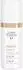 Louis Widmer nutriderm Pigmacare Serum l.P. 30 ml