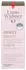 Louis Widmer nutriderm Pigmacare Serum l.P. 30 ml