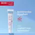 Dexeryl Dexeclear mattierendes Aquafluid SPF 50 40 ml