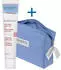 Dexeryl Dexeclear mattierendes Aquafluid SPF 50 40 ml