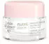 Louis Widmer nutriderm Nachtcreme Nutritive l.P. 50 ml