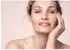 Louis Widmer nutriderm Nachtcreme Nutritive l.P. 50 ml