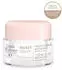 Louis Widmer nutriderm Nachtcreme Nutritive l.P. 50 ml
