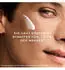 NUXE Men [BOOST]³ Anti-Aging Creme 50 ml