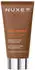 NUXE Men [BOOST]³ Anti-Aging Creme 50 ml