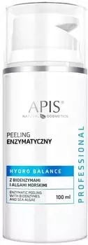 Apis AS-105379
