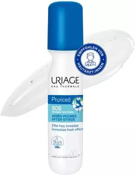Uriage 2025502