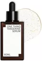 One Thing | Tangerine Serum - 80 ml 80 ml