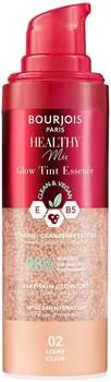 Bourjois Healthy Mix Glow Tint 002 Clair
