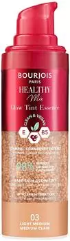 Bourjois Healthy Mix Glow Tint 003 Médium Clair