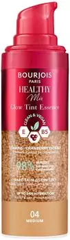 Bourjois Healthy Mix Glow Tint 004 Medium