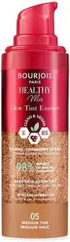 Bourjois Healthy Mix Glow Tint 005 Medium Tan