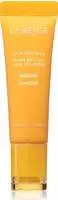 Laneige Glowy Lippenbalsam Mango 10g