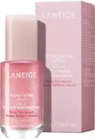 Laneige - Bouncy & Firm Serum - Aufpolsterndes, Festigendes Und Gl&auml;ttendes Serum -
