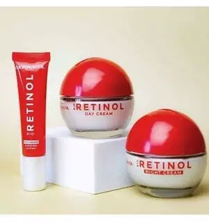 Dermacol 2046585