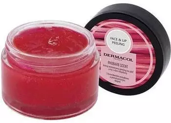 Dermacol 2026791