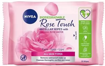 Nivea 114911