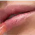 Catrice Jelly Spark Lip Balm