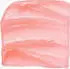 Catrice Jelly Spark Lip Balm