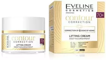 Eveline 5826875
