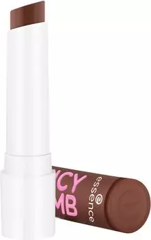Essence Labbra JUICY BOMB balsamo labbra - Balsamo labbra