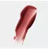 Clinique Pop Lip and Cheek Oil Nude Honey (7ml)