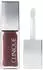 Clinique Pop Lip and Cheek Oil Nude Honey (7ml)