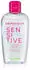 Dermacol Sensitive struccante per occhi sensibili 150 ml