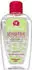 Dermacol Sensitive struccante per occhi sensibili 150 ml