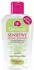 Dermacol Sensitive struccante per occhi sensibili 150 ml