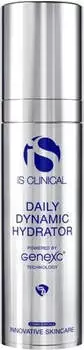 Is Clinical Daily Dynamic Hydrator 50g