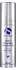 Is Clinical Daily Dynamic Hydrator 50g