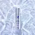 Is Clinical Daily Dynamic Hydrator 50g