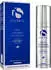 Is Clinical Daily Dynamic Hydrator 50g