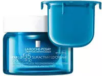 Roche-posay Hyalu B5 Suractivated Cream Lsf 30 Nf 50 ml